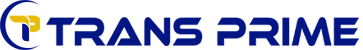 Trans Prime Logistics